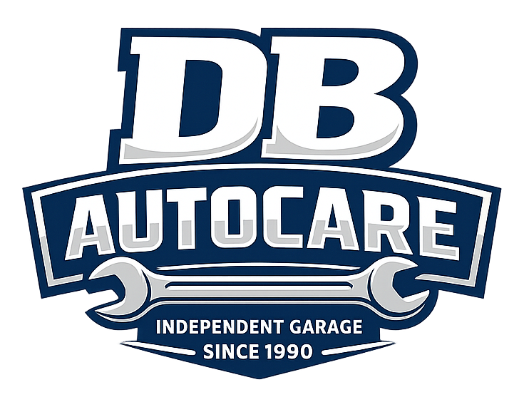 DB Autocare
